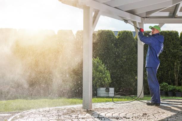 Best Warehouse Cleaning  in Squaw Valley, CA
