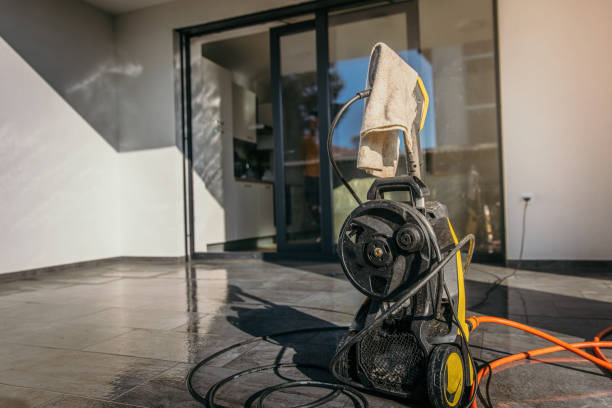 Best Roof Washing  in Squaw Valley, CA