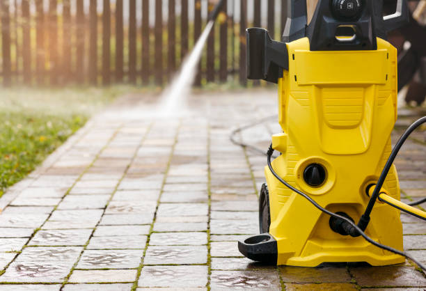 Best Rust Removal  in Squaw Valley, CA